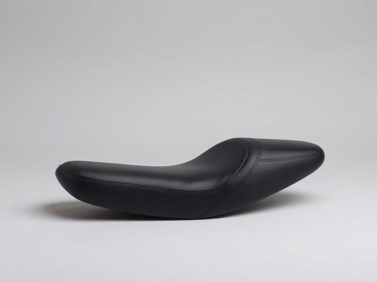 Gel Comfort Seat